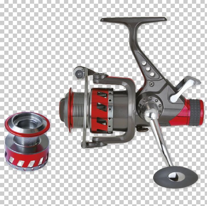 Fishing Reels Angling Fishing Rods Bobbin PNG, Clipart, Angling, Bait, Bobbin, Boilie, Carp Free PNG Download