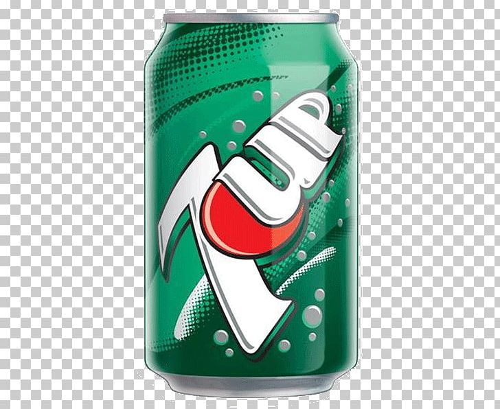 Fizzy Drinks Pepsi Tango Diet Drink Orange Soft Drink PNG, Clipart, 7 Up, Aluminum Can, Beverage Can, Cocacola, Diet Drink Free PNG Download