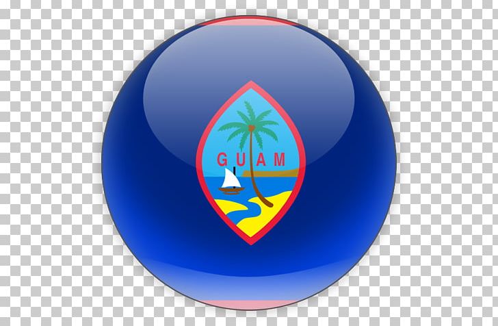 Flag Of Guam Computer Icons Seal Of Guam PNG, Clipart, Circle, Computer Icons, Flag, Flag Of Guam, Guam Free PNG Download