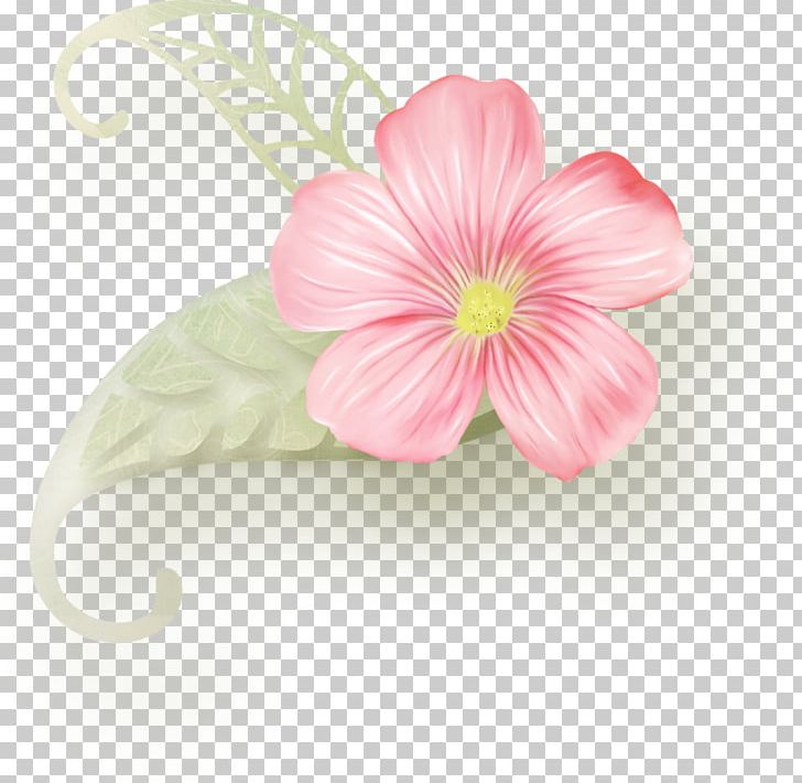 Floral Design Cut Flowers Album PNG, Clipart, Album, Art, Cut Flowers, Floral Design, Flower Free PNG Download
