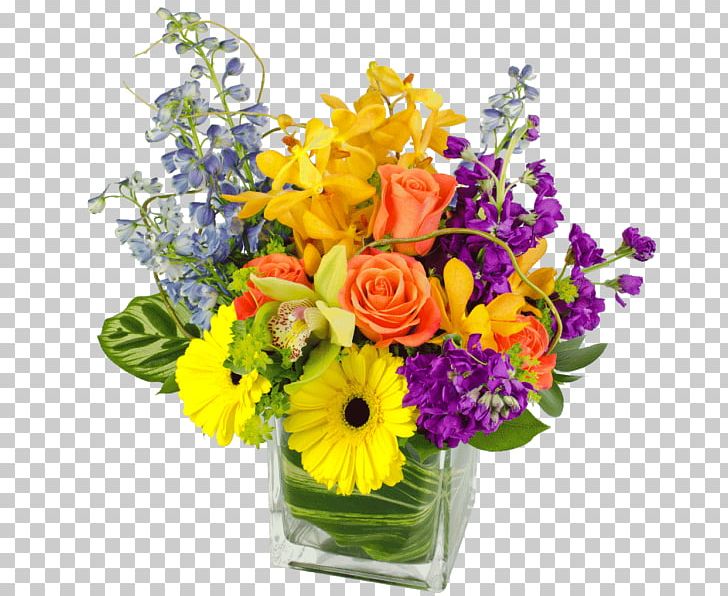 Floral Design Flower Bouquet Cut Flowers Floristry PNG, Clipart, Cut Flowers, Floral Design, Floristry, Flower Bouquet Free PNG Download
