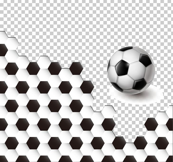 Football Euclidean PNG, Clipart, Ball, Black, Black And White, Encapsulated Postscript, Fire Football Free PNG Download