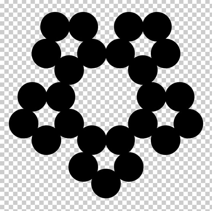 Fractal Animated Film Shape PNG, Clipart, Animated Film, Art, Autocad Dxf, Black, Black And White Free PNG Download