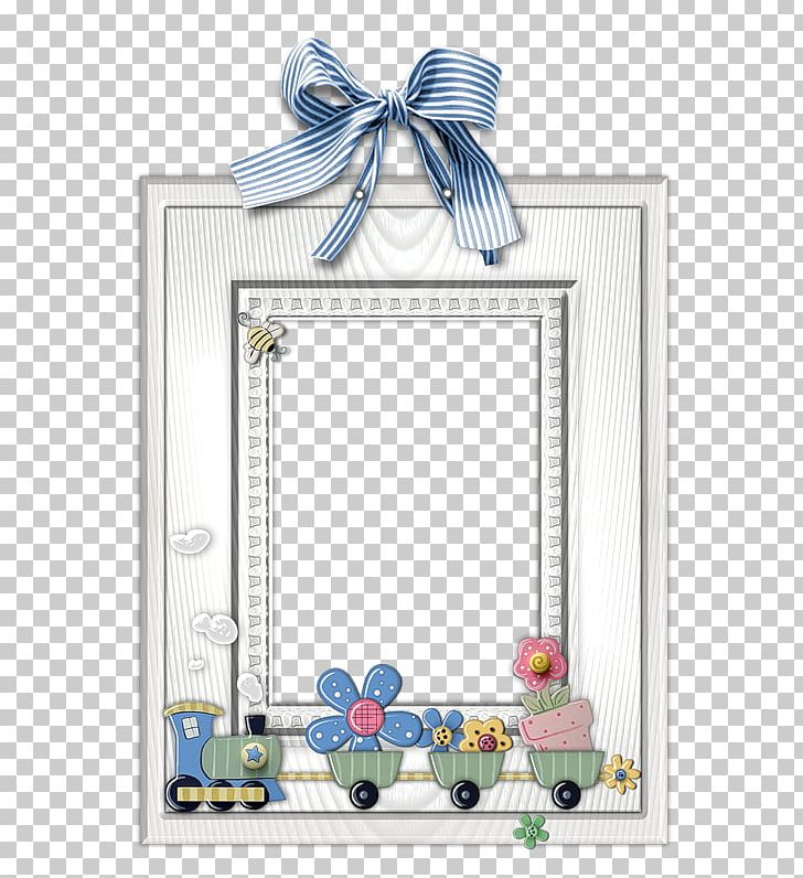 Frames Birth Sbooking In Memoriam Card Png Clipart