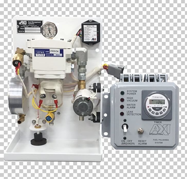 Fuel Polishing Machine System Diesel Fuel PNG, Clipart, Automation, Cleaning, Diesel Fuel, Electronic Component, Electronics Free PNG Download