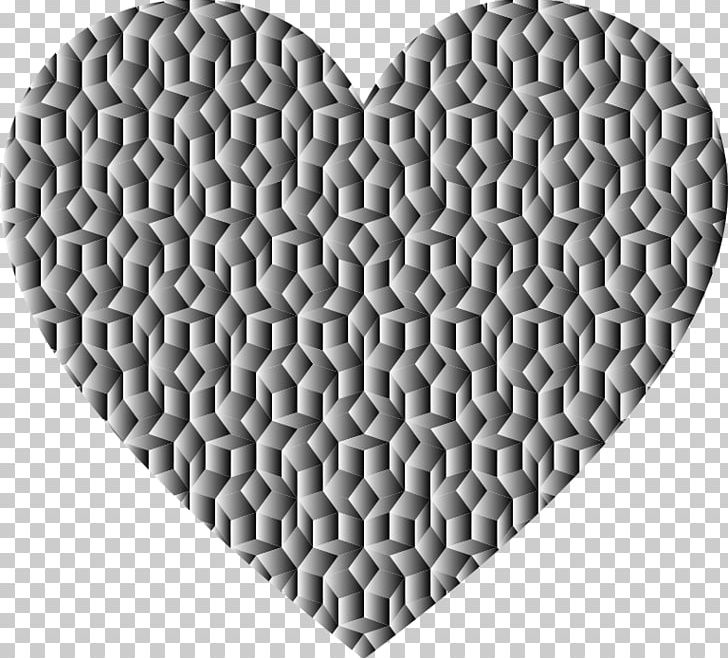 Heart Rhombus PNG, Clipart, Computer Icons, Fractal, Heart, Lattice, Love Free PNG Download