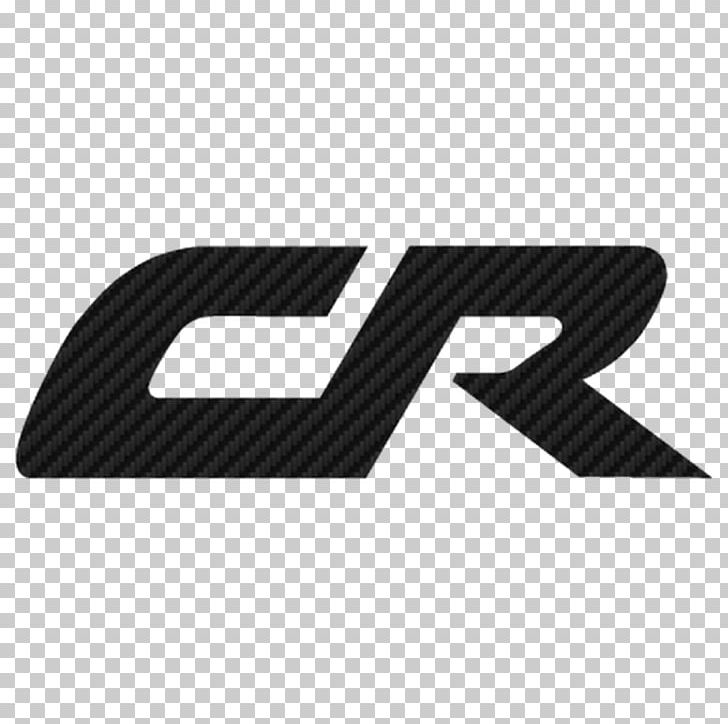 Honda Logo Car Honda CR-Z Honda CR-V PNG, Clipart, Angle, Automotive Design, Automotive Exterior, Black, Brand Free PNG Download