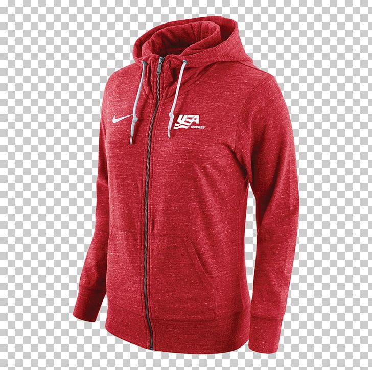 Hoodie San Francisco 49ers NFL Washington Redskins Nike Union Street (Women's) PNG, Clipart,  Free PNG Download