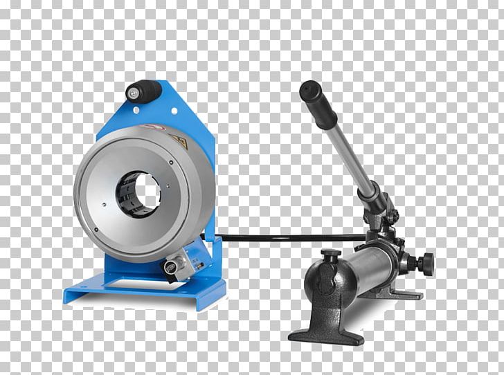 Hydraulics Machine Press Hydraulic Press Crimp PNG, Clipart, Angle, Crimp, Cutting, Drop Forging, Hardware Free PNG Download