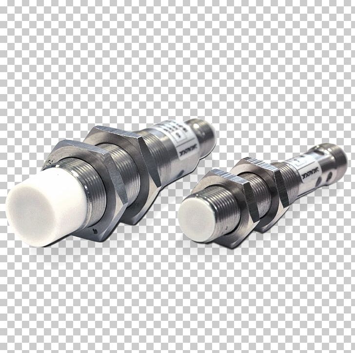 Inductive Sensor Proximity Sensor Welding Capacitive Sensing PNG, Clipart, Automation, Capacitive Sensing, Craft Magnets, Hardware, Hardware Accessory Free PNG Download