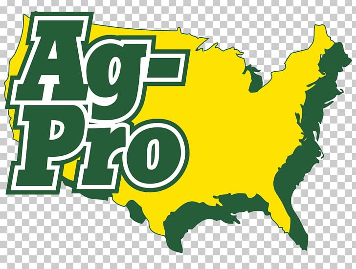 John Deere Ag-Pro Companies PNG, Clipart, Agricultural Machinery, Area, Artwork, Boston, Brand Free PNG Download