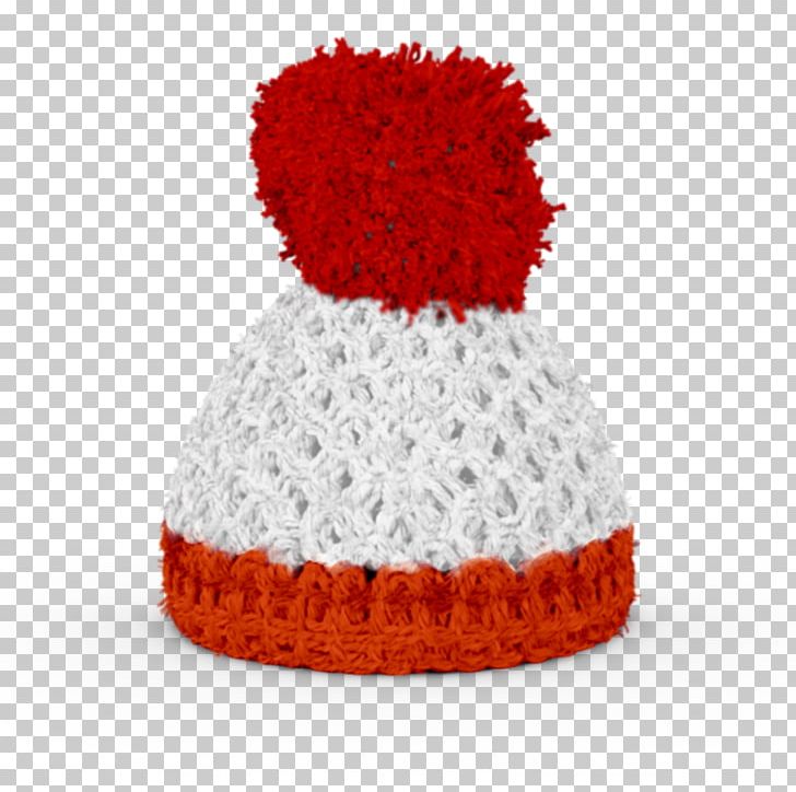 Knit Cap Beanie Crochet Wool PNG, Clipart, Beanie, Cap, Crochet, Headgear, Knit Cap Free PNG Download