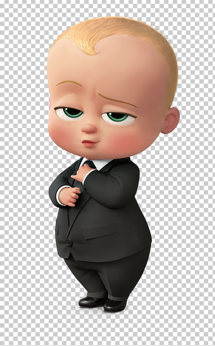 Lisa Kudrow The Boss Baby Big Boss Baby Infant Comedy PNG, Clipart, Alec Baldwin, Animated Film, Big Boss, Big Boss Baby, Boss Baby Free PNG Download