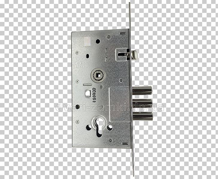 Lock PNG, Clipart, Art, Hardware, Hardware Accessory, Kale, Lock Free PNG Download