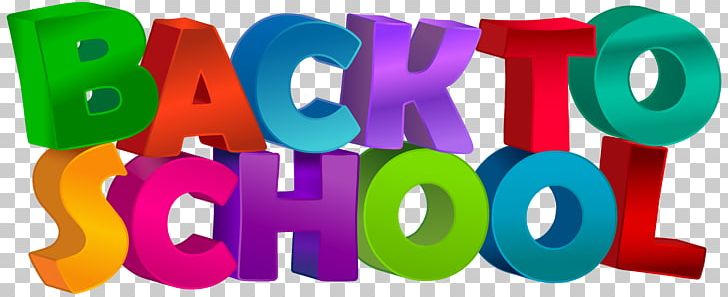 Los Angeles Student First Day Of School Backpack PNG, Clipart, Art, Backpack, Back To School, Brand, Clip Art Free PNG Download
