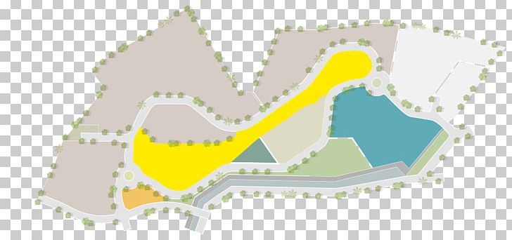 Map PNG, Clipart, Area, Central Park, Diagram, Line, Map Free PNG Download