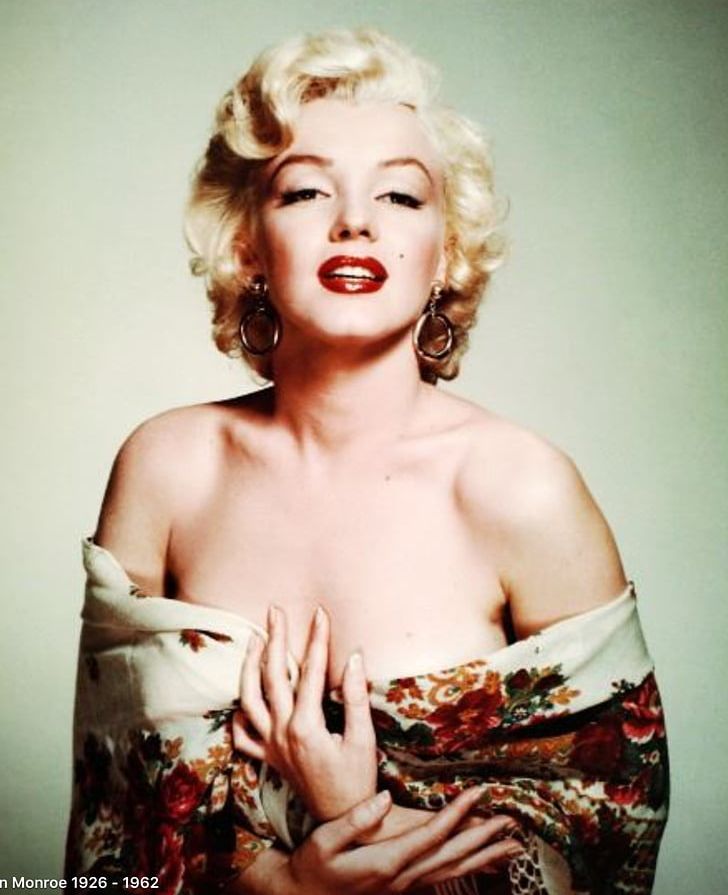 Marilyn Monroe United States Photographer Photography PNG, Clipart, Actor, Ava Gardner, Blond, Celebrities, Chest Free PNG Download