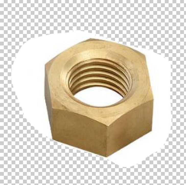 Moradabad Screw Nut Bolt Brass PNG, Clipart, Bolt, Brass, Brass Fastener, Countersink, Eye Bolt Free PNG Download