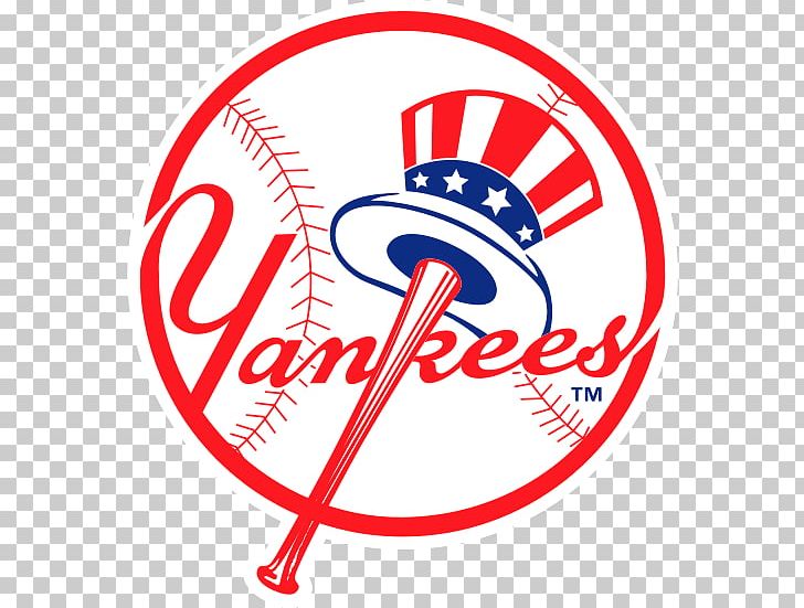 New York Yankees Logo PNG, Clipart, Baseball, New York Yankees, Sports Free PNG Download