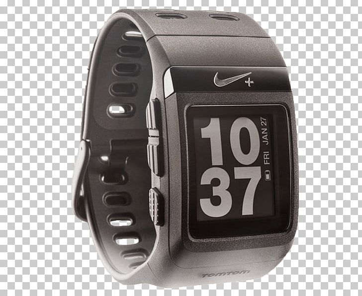 Nike+ FuelBand GPS Watch PNG, Clipart, Bracelet, Brand, Exercise, Gps Watch, Hardware Free PNG Download