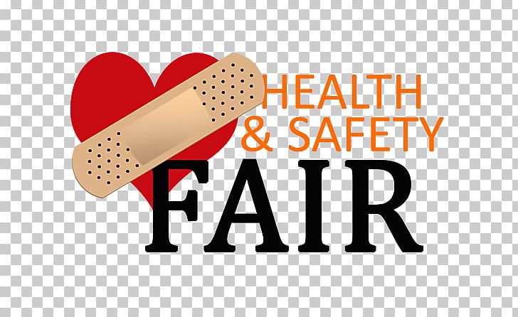Occupational Safety And Health Occupational Safety And Health Health Care Frederick PNG, Clipart, Brand, Clinic, Exhibition, Fair, Frederick Free PNG Download