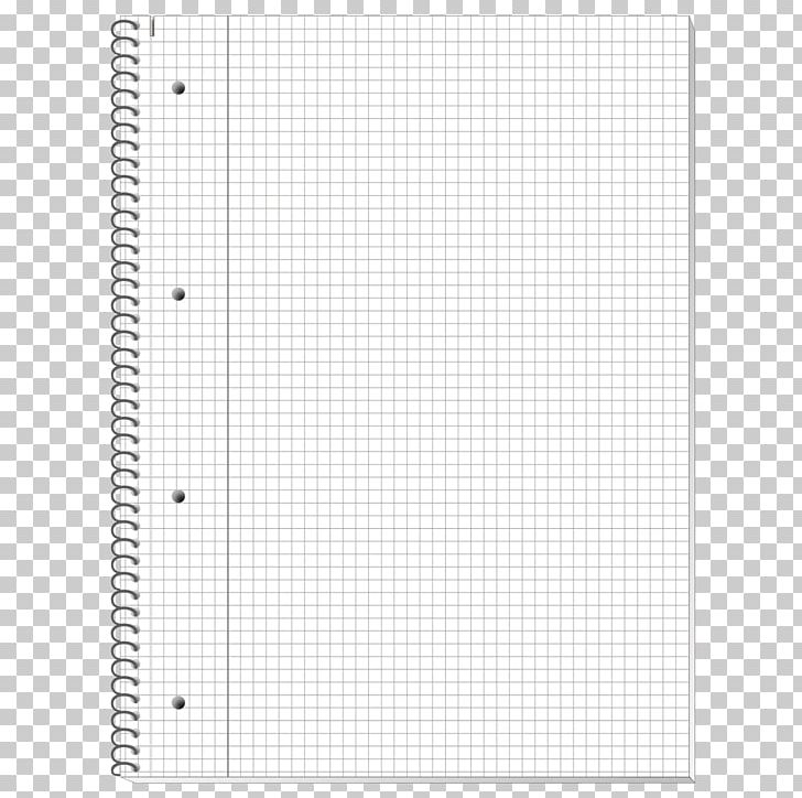 Paper Notebook Loose Leaf Maruman Stationery PNG, Clipart, Ampad, Angle, Area, Campus, Graph Paper Free PNG Download
