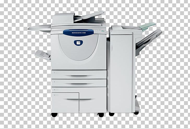 Photocopier Xerox Multi-function Printer Automatic Document Feeder PNG, Clipart, Angle, Automatic Document Feeder, Duplex Printing, Image Scanner, Ink Free PNG Download