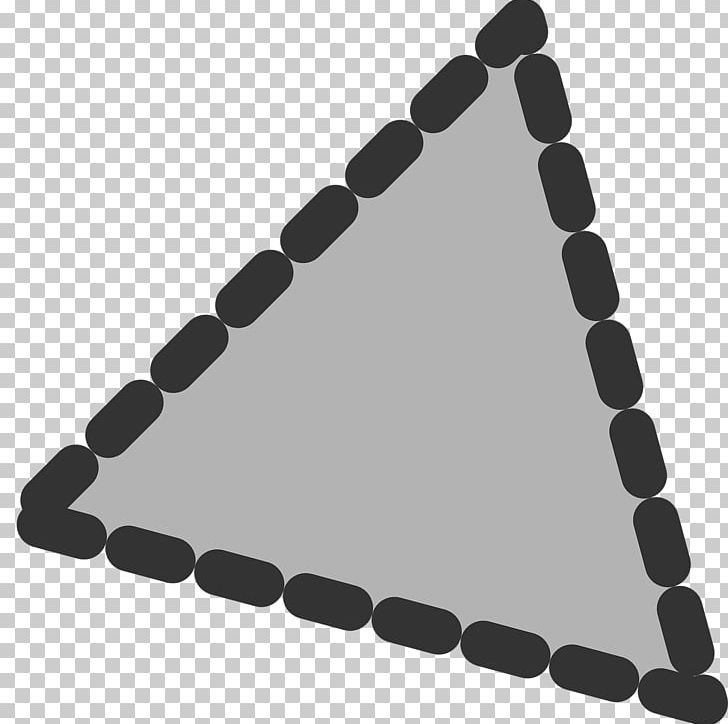 Polygon Computer Icons Shape Triangle PNG, Clipart, Angle, Art, Black, Black And White, Computer Icons Free PNG Download