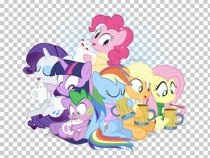 Pony Rarity Twilight Sparkle Pinkie Pie Spike PNG, Clipart, Art, Cartoon, Deviantart, Fictional Character, Friendship Free PNG Download