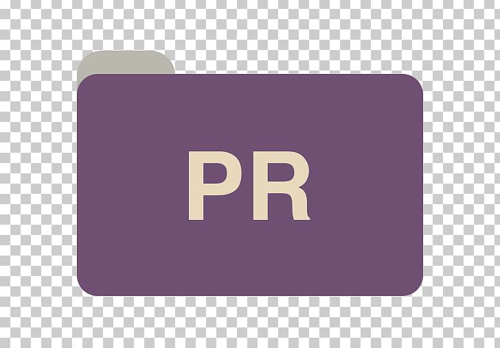 Purple Text Brand PNG, Clipart, Adobe, Adobe Cc Folders, Adobe Creative Cloud, Adobe Premiere Pro, Adobe Systems Free PNG Download