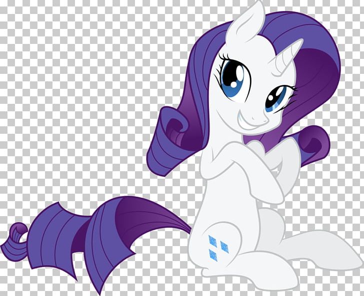 Rarity My Little Pony PNG, Clipart, Anime, Cartoon, Character, Deviantart, Fictional Character Free PNG Download