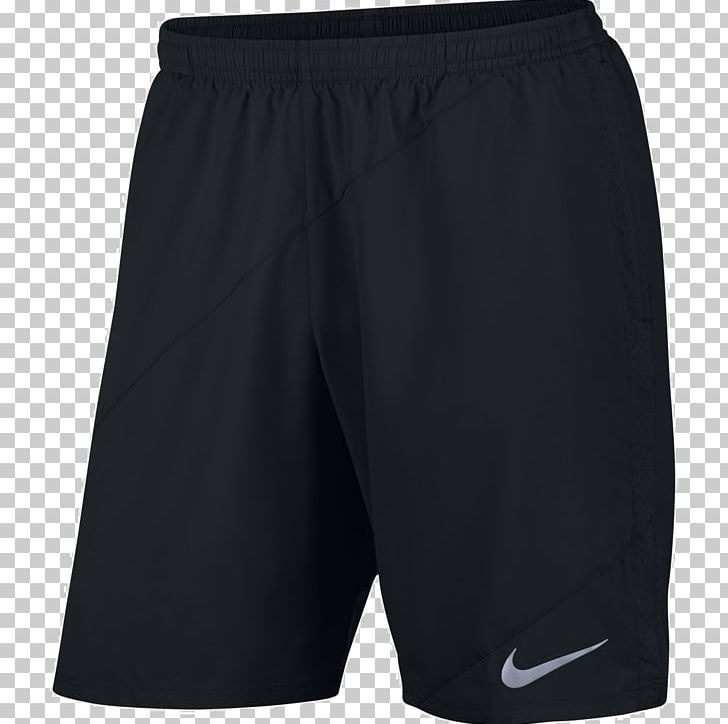 Running Shorts Pants Reebok Clothing PNG, Clipart, Active Shorts, Adidas, Bermuda Shorts, Black, Brands Free PNG Download