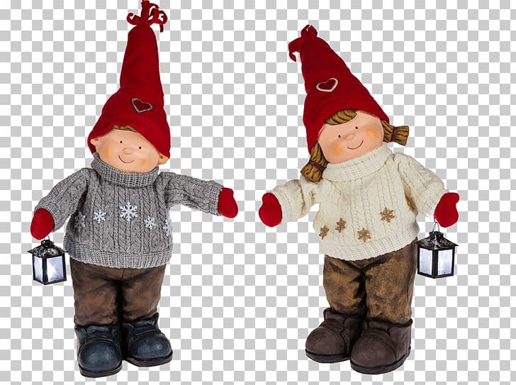 Santa Claus Garden Gnome Costume Christmas Ornament Toddler PNG, Clipart, Christmas, Christmas Day, Christmas Ornament, Costume, Fictional Character Free PNG Download