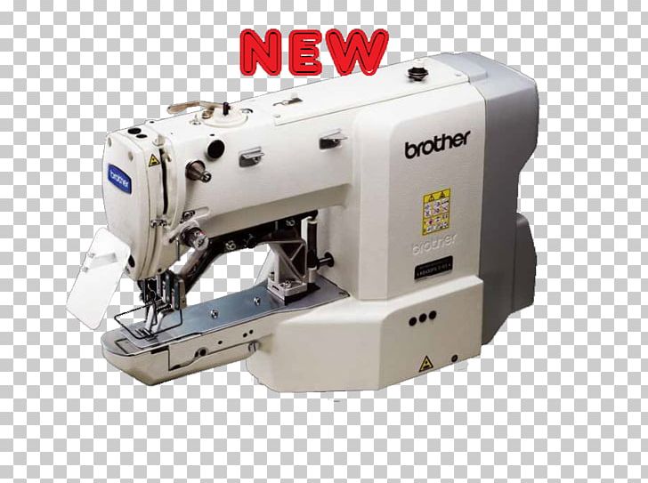 Sewing Machines Brother Industries Overlock Lockstitch PNG, Clipart, Brother Industries, Business, Buttonhole, Handsewing Needles, Lockstitch Free PNG Download