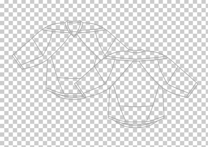 Sketch Product Design Line Art Font PNG, Clipart, Angle, Area, Artwork, Black, Black And White Free PNG Download