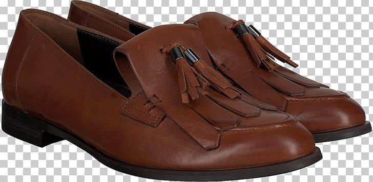 Slip-on Shoe Footwear Leather Brown PNG, Clipart, Brown, Cognac, Crosstraining, Cross Training Shoe, Food Drinks Free PNG Download