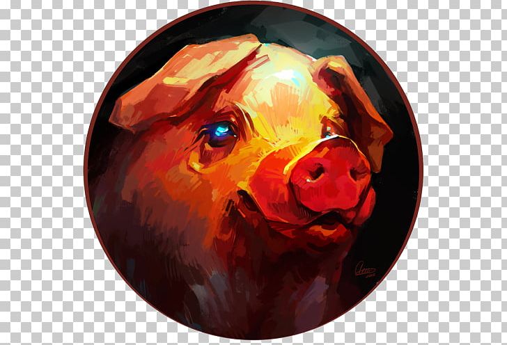 Snout Close-up PNG, Clipart,  Free PNG Download