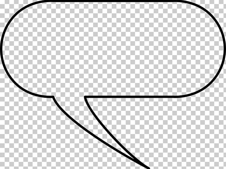 Speech Balloon Comics Comic Book PNG, Clipart, Angle, Area, Balloon, Black, Black And White Free PNG Download