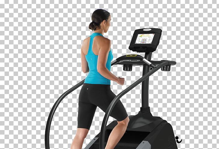 Stair Climbing Exercise Bikes Elliptical Trainers Exercise Machine PNG, Clipart, Aerobic Exercise, Arm, Bicycle, Exercise, Exercise Free PNG Download