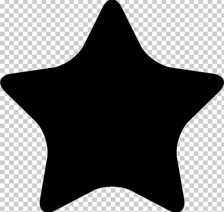 Star Computer Icons Shape Symbol PNG, Clipart, Black, Black And White, Computer Icons, Encapsulated Postscript, Heart Free PNG Download
