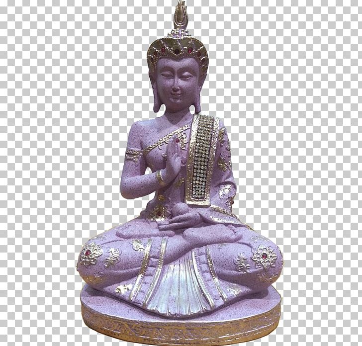 Statue Classical Sculpture Figurine Gautama Buddha PNG, Clipart, Bronze, Classical Sculpture, Figurine, Gautama Buddha, Meditation Free PNG Download