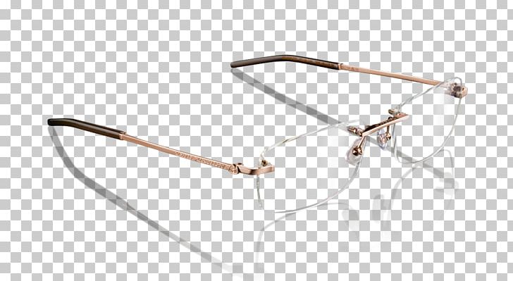 Sunglasses Eyewear Gold Goggles PNG, Clipart, Angle, Artist, Diplomat, Eyewear, Glasses Free PNG Download