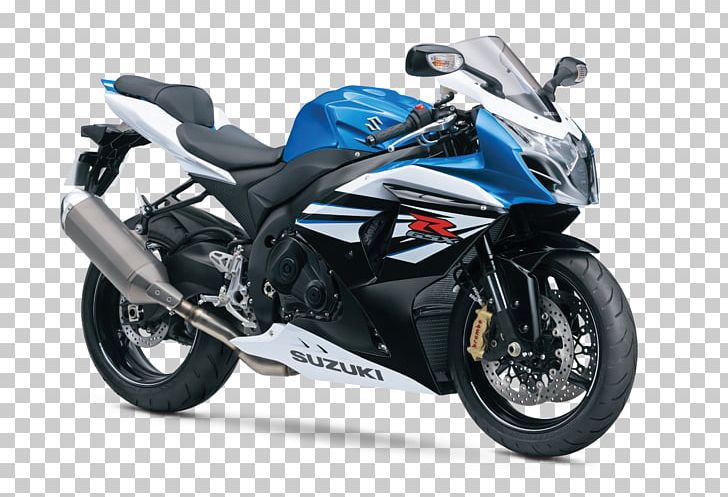 Suzuki GSX-R1000 Motorcycle Suzuki GSX-R Series Suzuki GSX Series PNG, Clipart, Automotive Exterior, Automotive Lighting, Car, Cars, Engine Free PNG Download