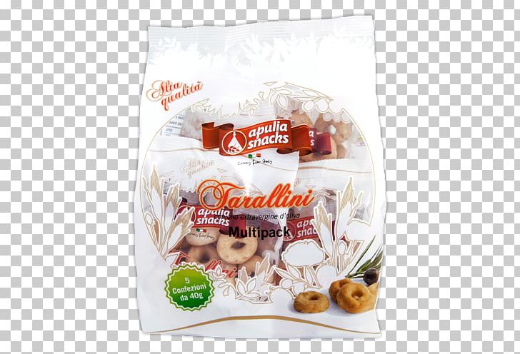 Taralli Apulia Snack Fennel Ingredient PNG, Clipart, Apulia, Bread, Capsicum, Carne Pizzaiola, Cereal Free PNG Download