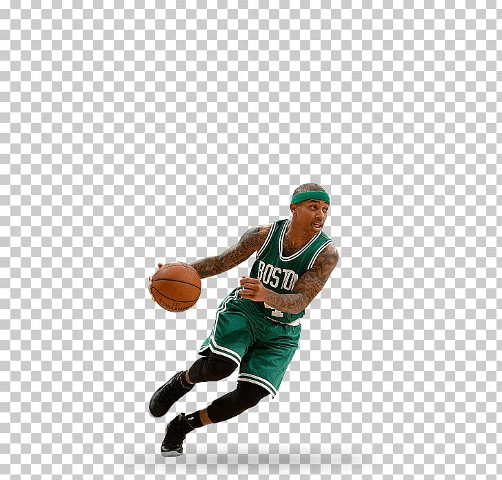 Team Sport Ball Game PNG, Clipart, Ball, Ball Game, Boston Celtics, Celtic, Game Free PNG Download