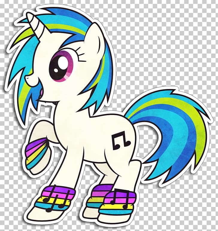 Telegram Sticker My Little Pony: Friendship Is Magic PNG, Clipart, Advertising, Animal Figure, Art, Artwork, Cartoon Free PNG Download