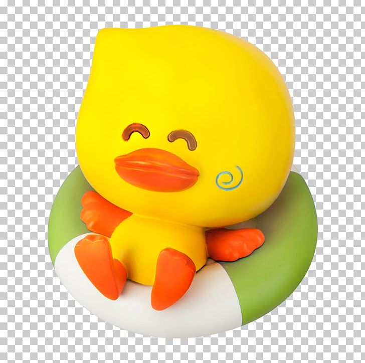 Temperature Infant Thermometer Amazon.com Child PNG, Clipart, Amazoncom, Bath Duck, Bathing, Beak, Bird Free PNG Download