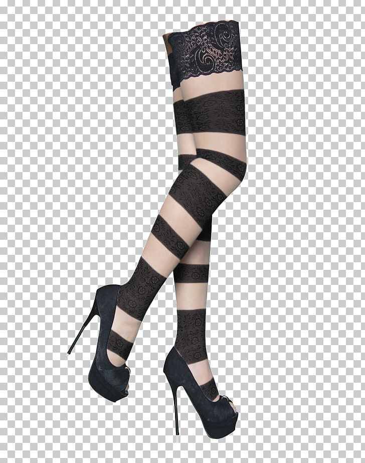 Tights Sock Stocking Dress Hold-ups PNG, Clipart, Arm, Clothing, Cocktail Dress, Dress, Fashion Free PNG Download