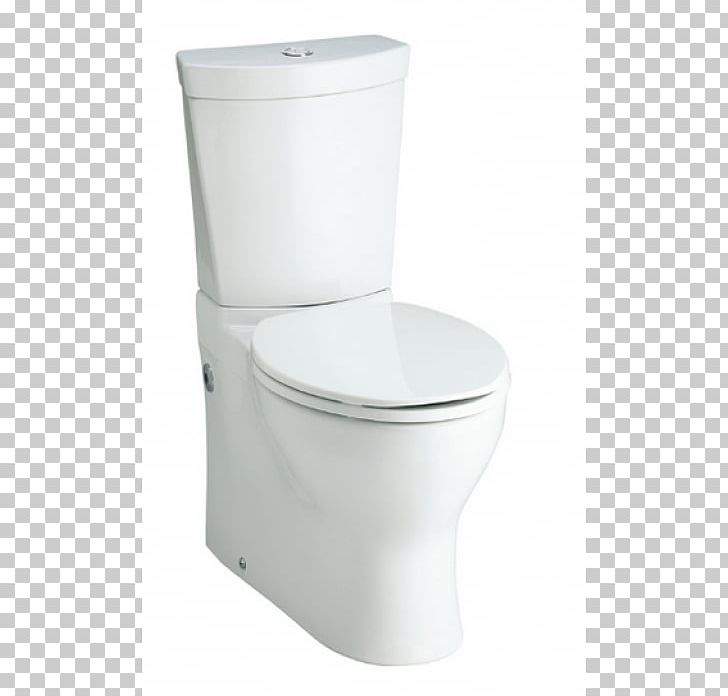 Toilet & Bidet Seats Flush Toilet Bathroom Plumbing Fixtures PNG, Clipart, Angle, Bathroom, Bathtub, Flush Toilet, Furniture Free PNG Download