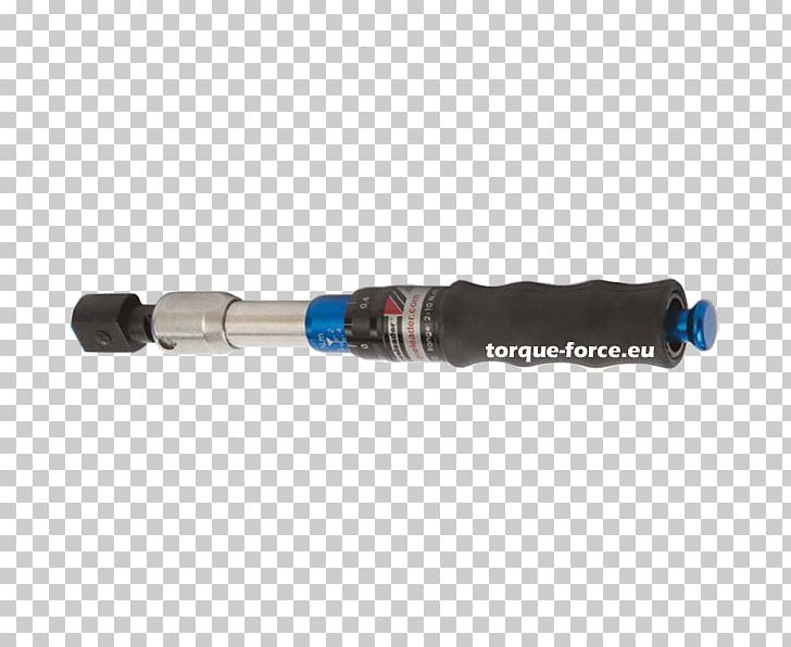 Torque Screwdriver Torque Wrench Spanners Norbar Torque Tools PNG, Clipart, Calibration, Dynamometer, Gauge, Gedore, Hardware Free PNG Download